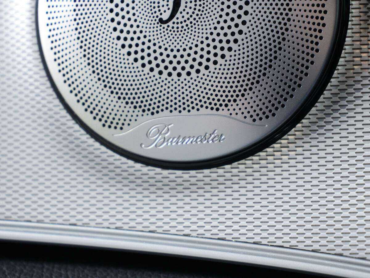 Mercedes-Benz E-Класс с пробегом — 2018 год. Фото: #15