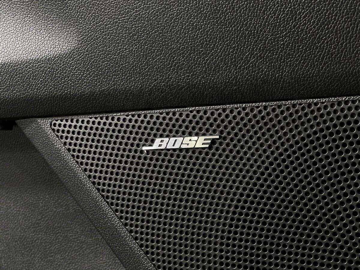 Kia Sorento с пробегом — 2021 год. Фото: #12