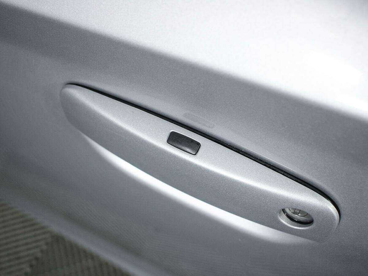 Dodge Charger с пробегом — 2020 год. Фото: #12