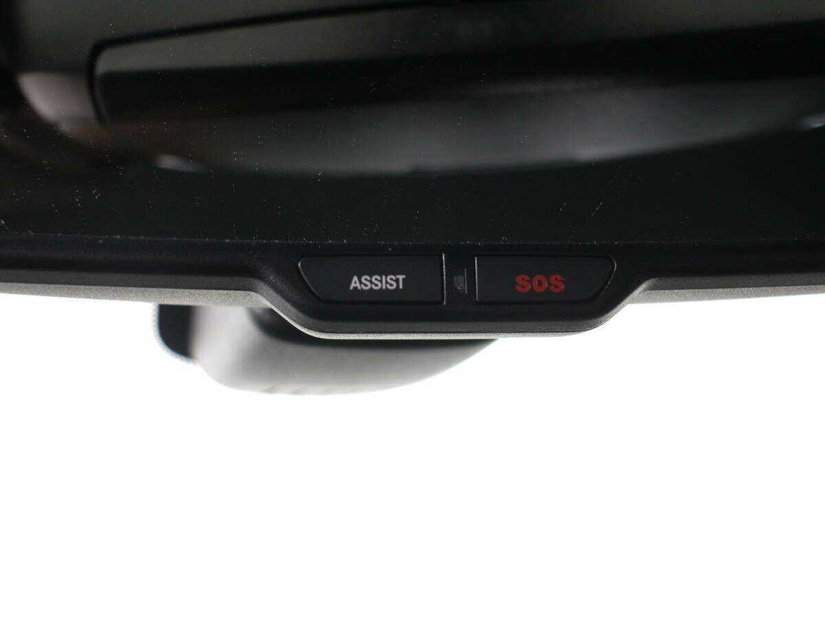 Dodge Charger с пробегом — 2020 год. Фото: #24