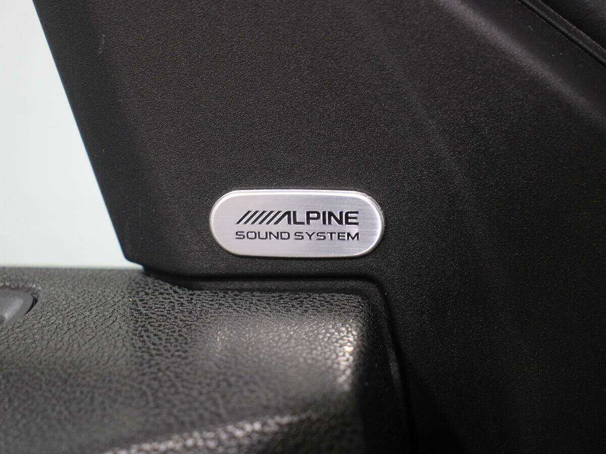 Dodge Charger с пробегом — 2020 год. Фото: #25