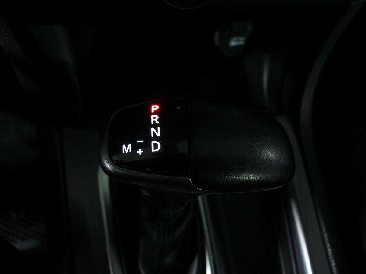 Dodge Charger с пробегом — 2020 год. Фото: #30