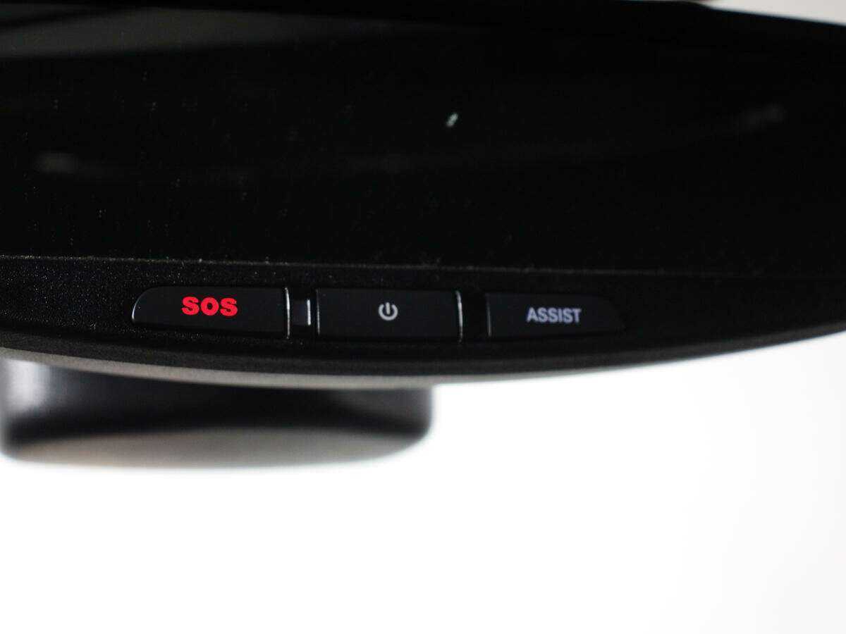 Jeep Grand Cherokee с пробегом — 2020 год. Фото: #24