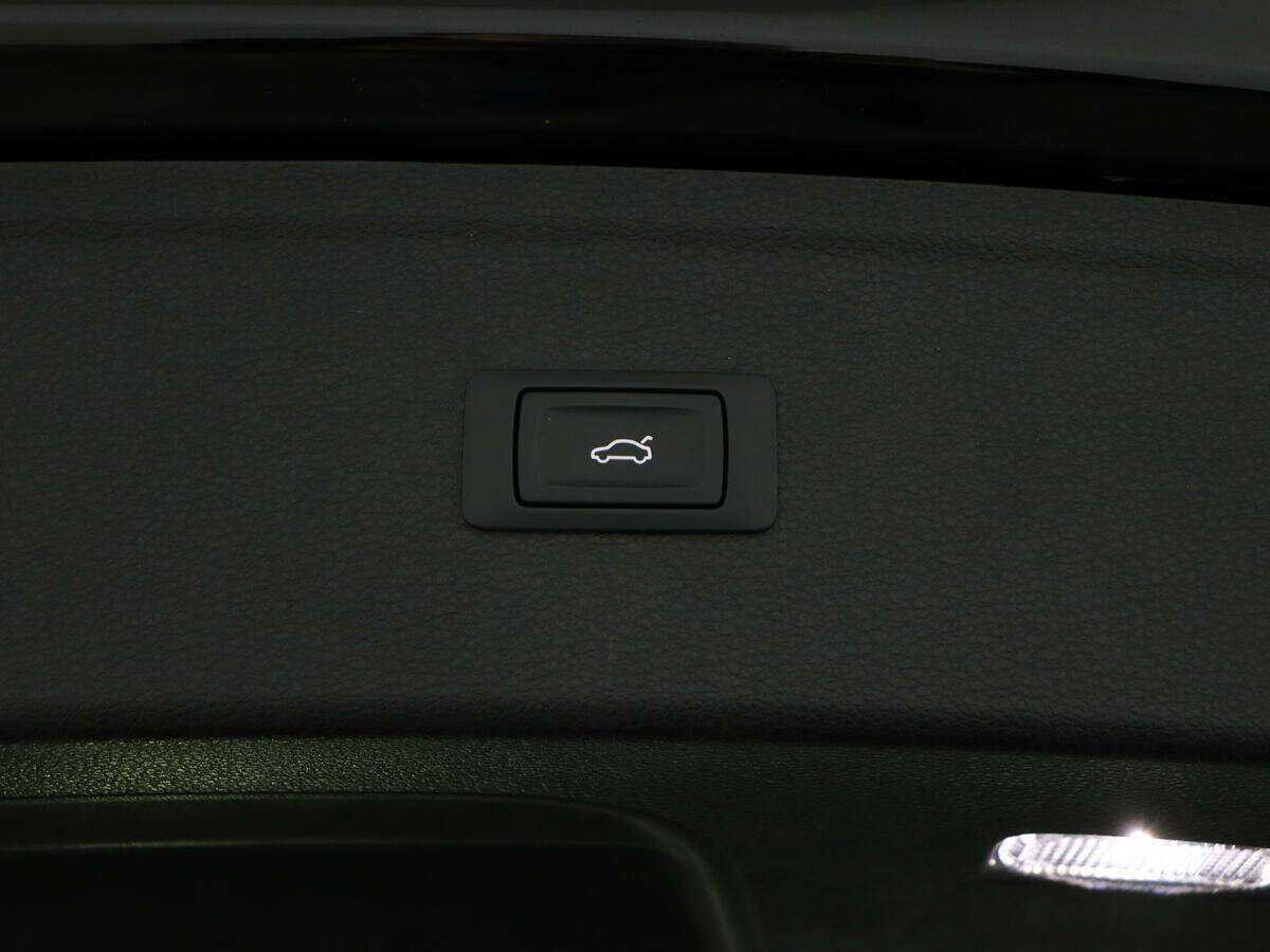 Audi Q5 с пробегом — 2018 год. Фото: #12