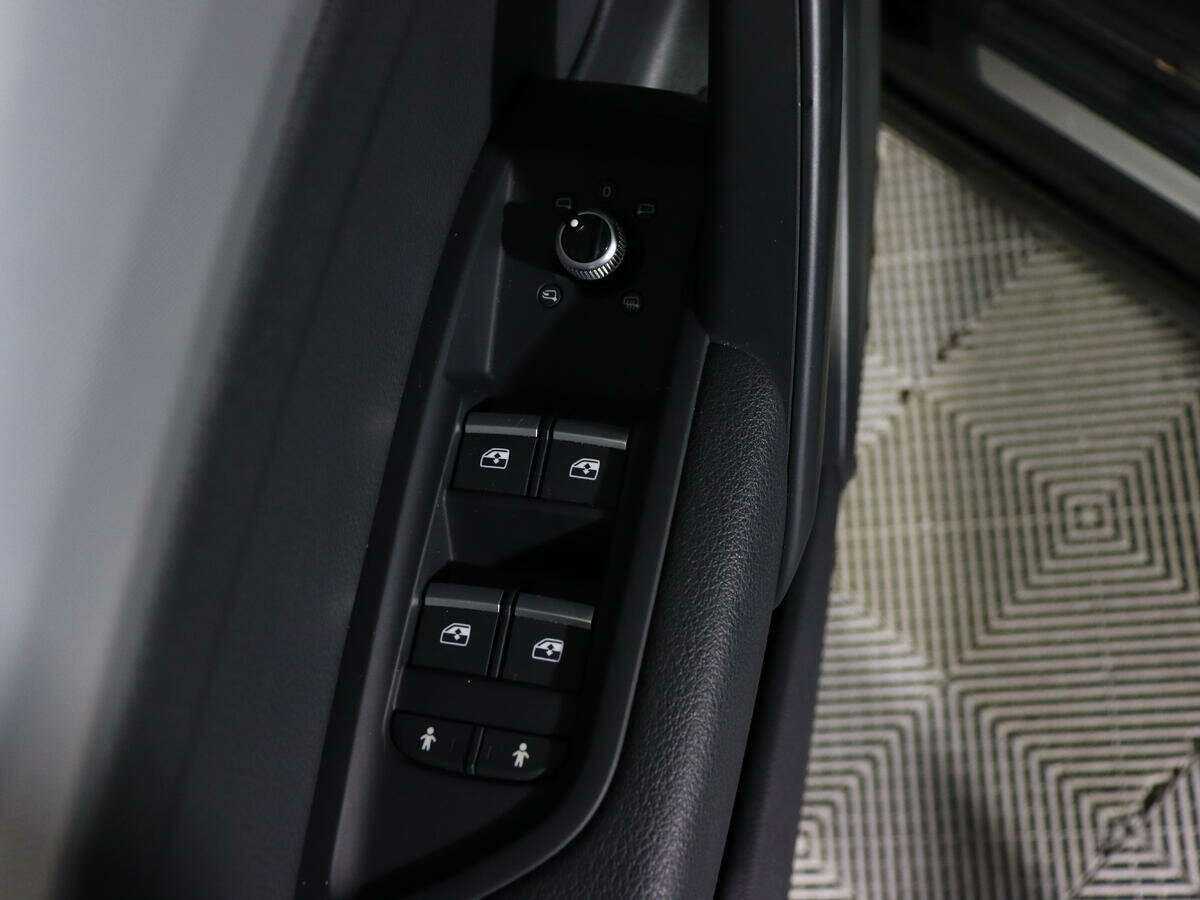 Audi Q5 с пробегом — 2018 год. Фото: #15