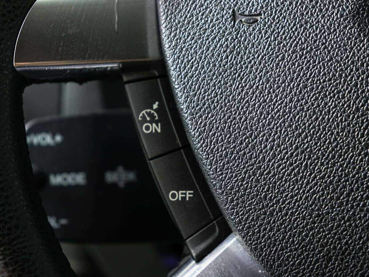 Ford Focus с пробегом — 2008 год. Фото: #16