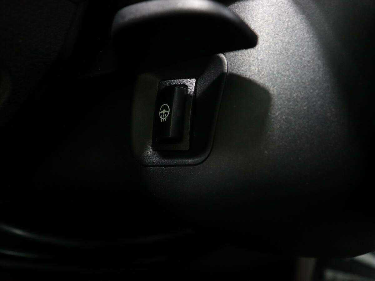 BMW X4 с пробегом — 2016 год. Фото: #16