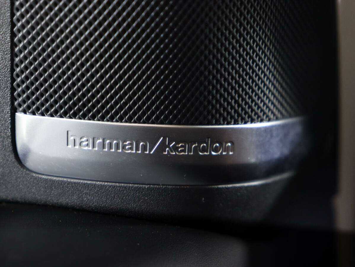 Mercedes-Benz GLE Coupe AMG с пробегом — 2017 год. Фото: #16