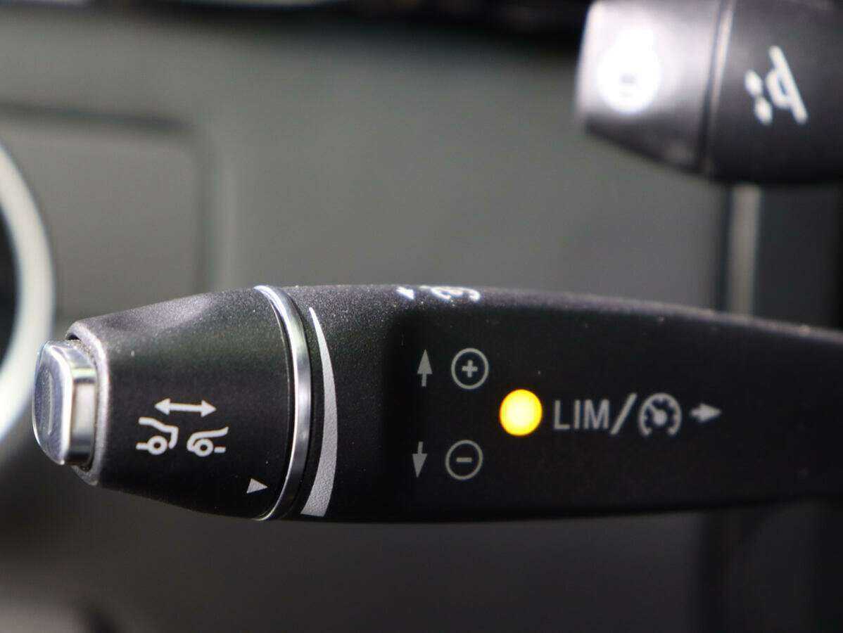 Mercedes-Benz GLE Coupe AMG с пробегом — 2017 год. Фото: #18