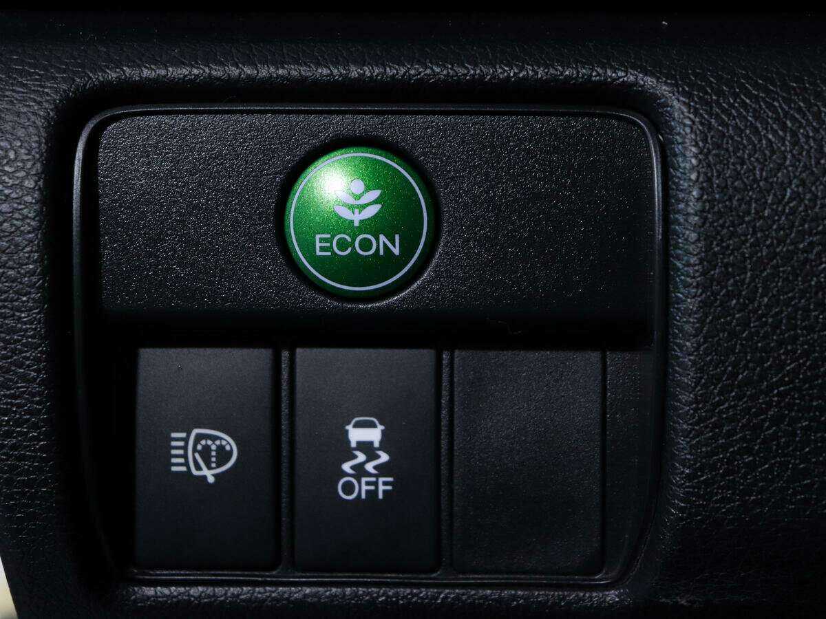 Honda Accord с пробегом — 2013 год. Фото: #14