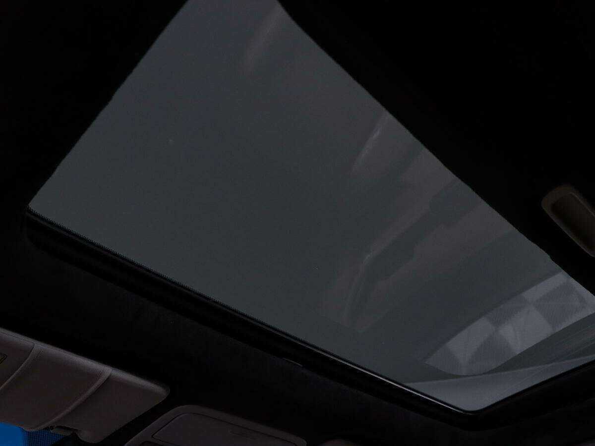 Honda Accord с пробегом — 2004 год. Фото: #17