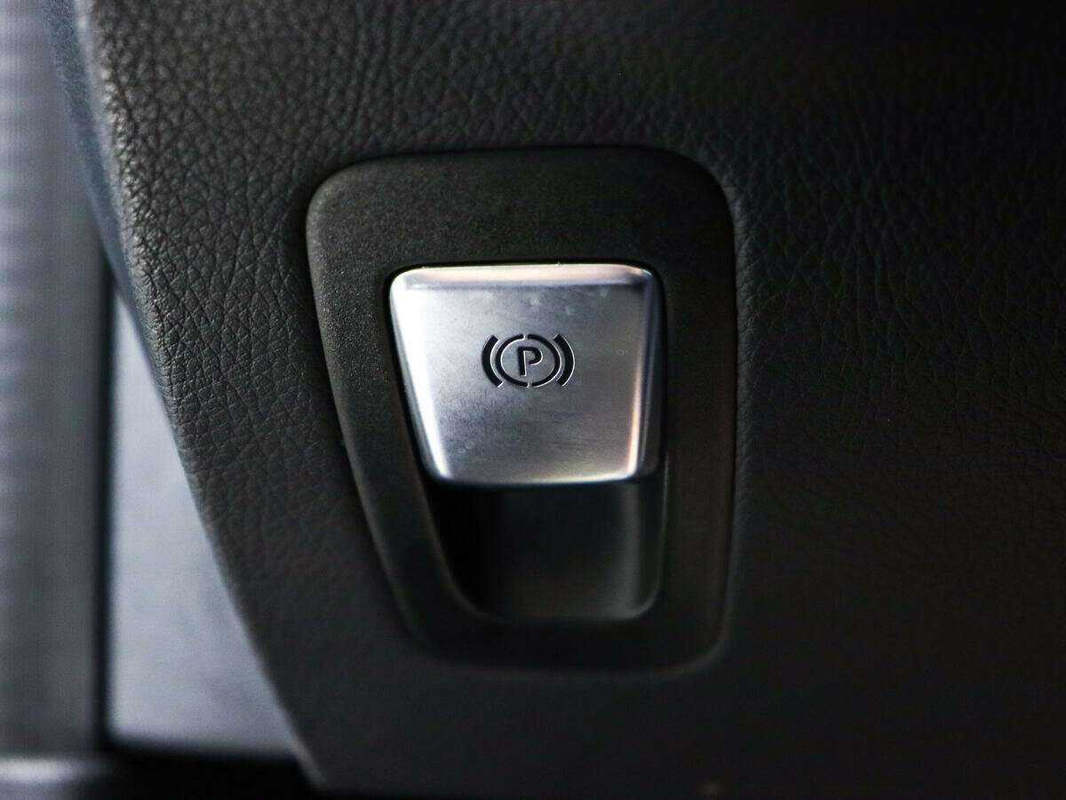 Mercedes-Benz C-Класс с пробегом — 2016 год. Фото: #17