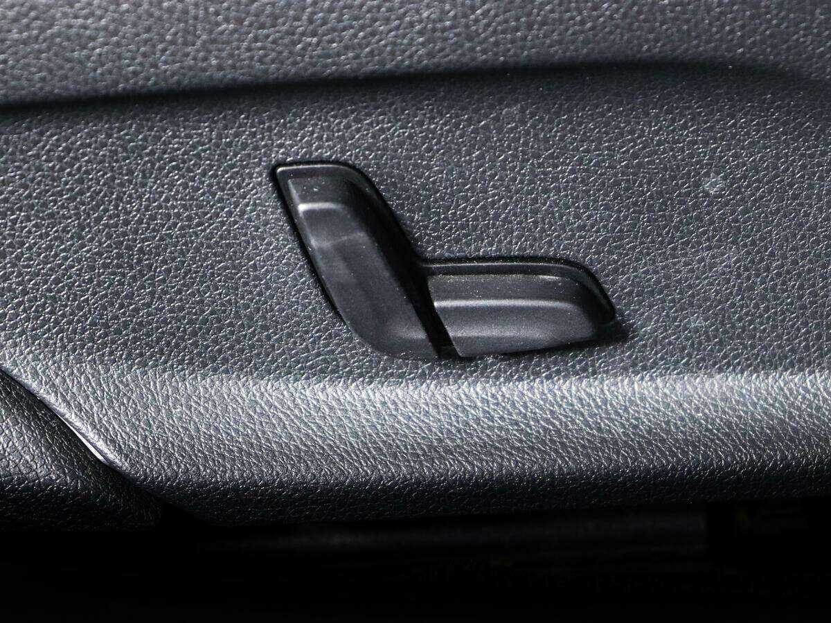 Mercedes-Benz C-Класс с пробегом — 2016 год. Фото: #19