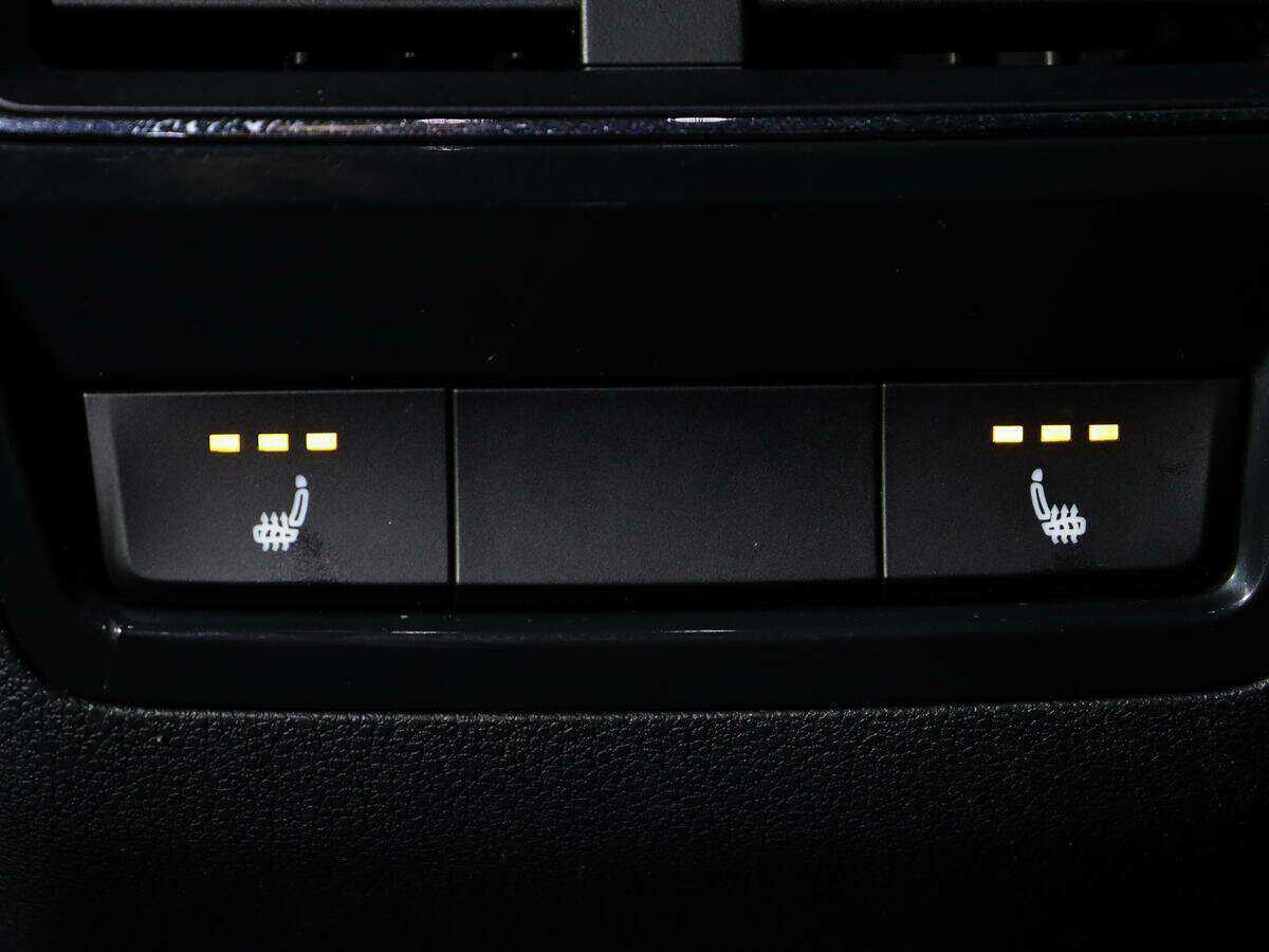 Skoda Kodiaq с пробегом — 2019 год. Фото: #22