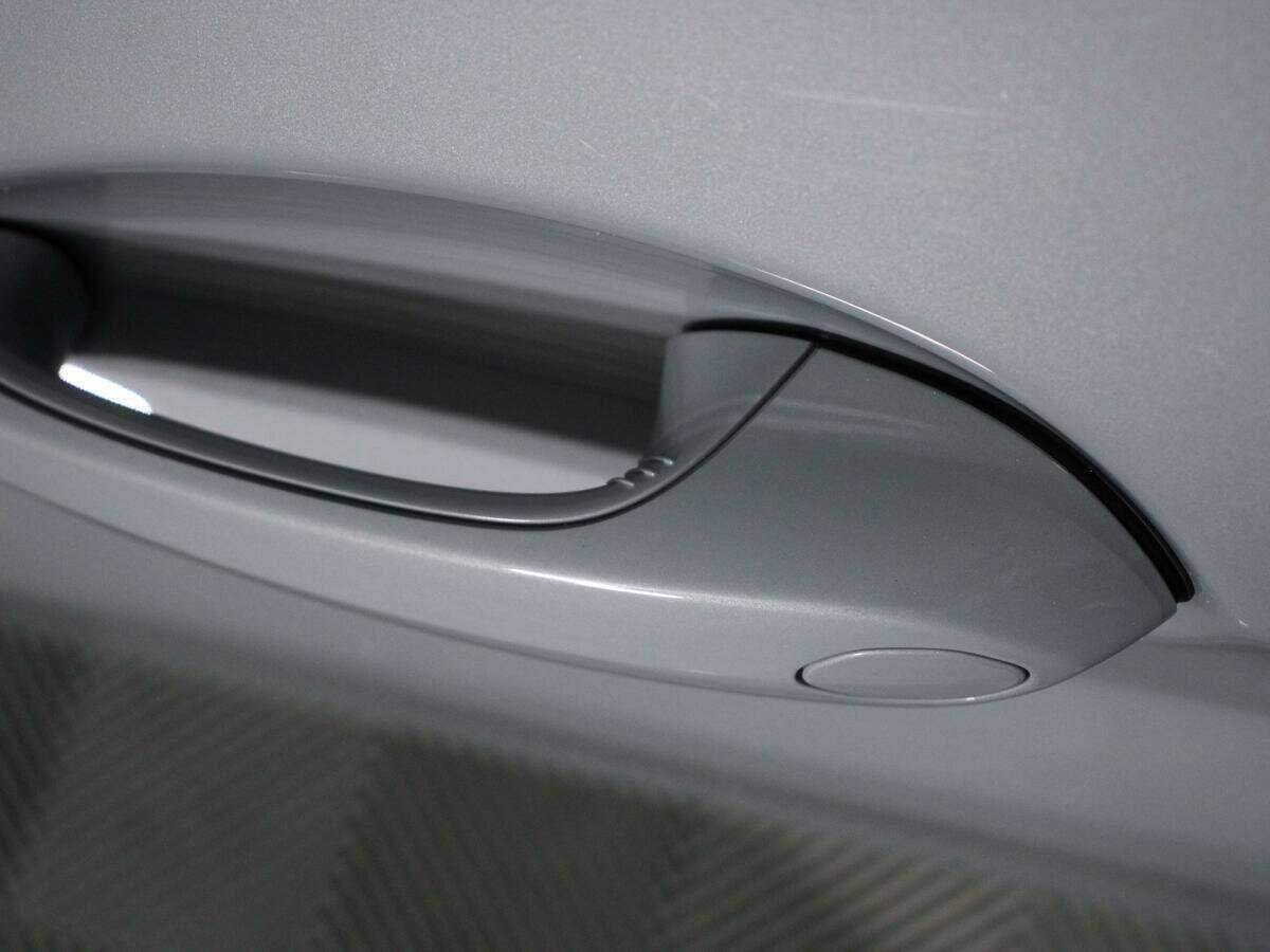 BMW X3 с пробегом — 2021 год. Фото: #14