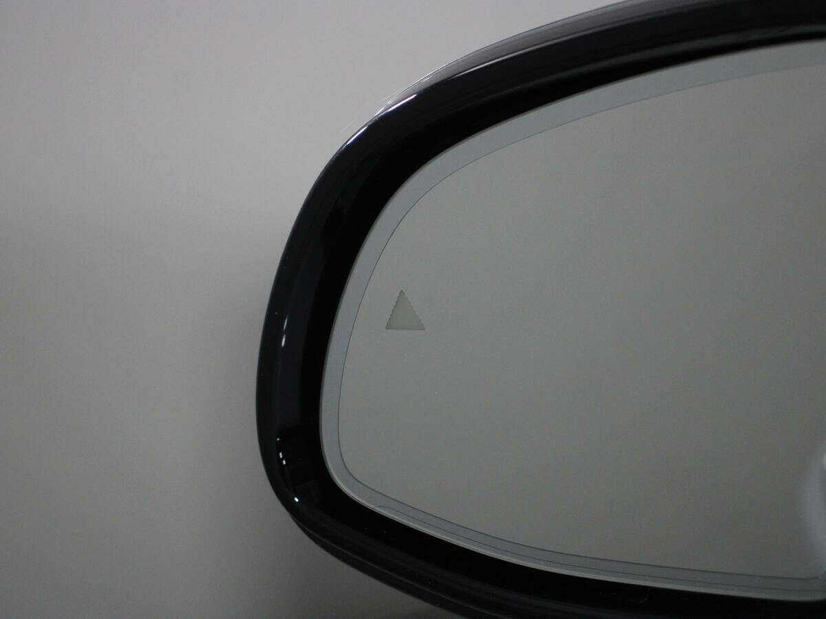 BMW X3 с пробегом — 2021 год. Фото: #15