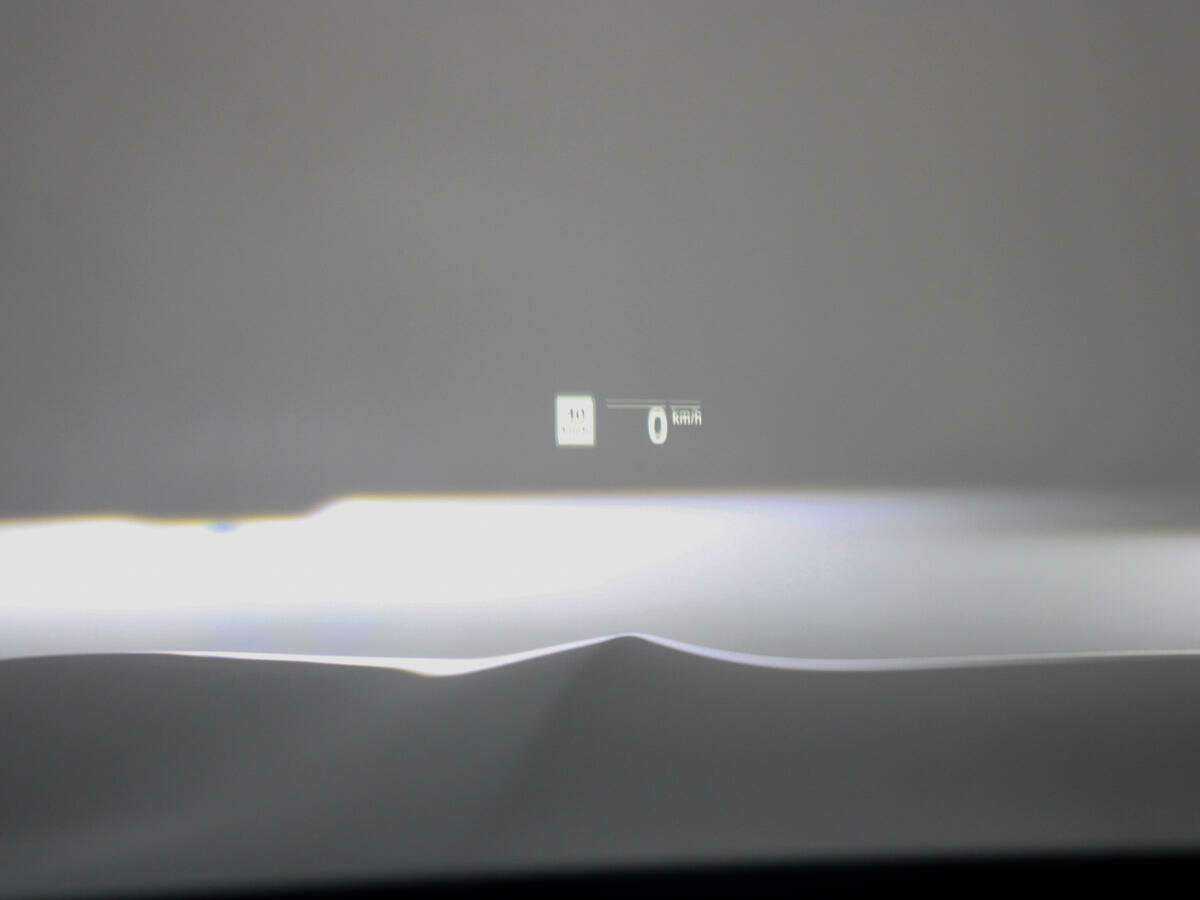 BMW X3 с пробегом — 2021 год. Фото: #29