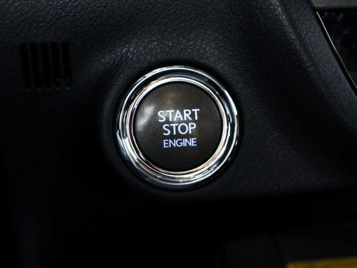 Lexus RX с пробегом — 2019 год. Фото: #25