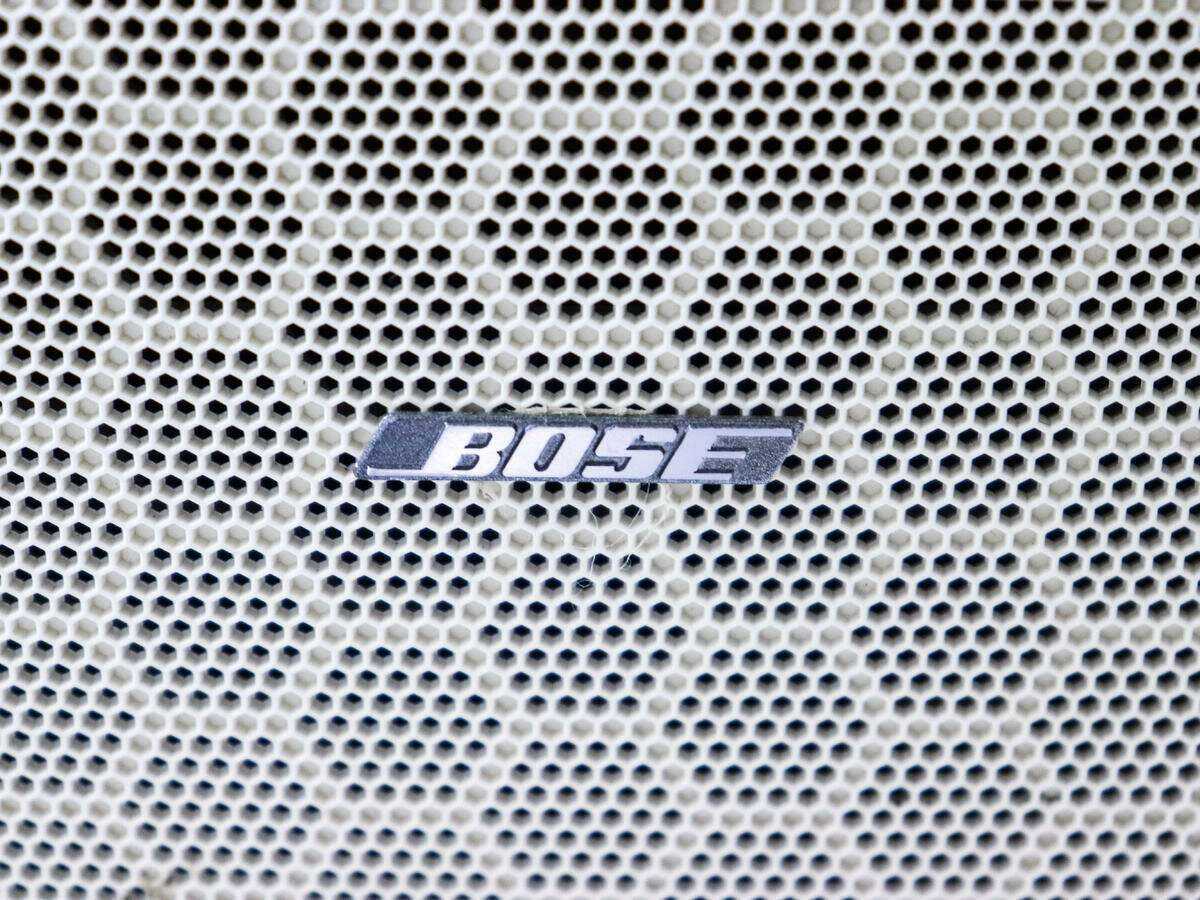 Porsche Cayenne с пробегом — 2015 год. Фото: #23