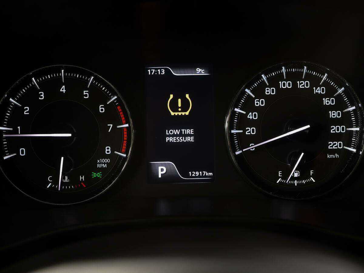 Suzuki Baleno с пробегом — 2022 год. Фото: #10