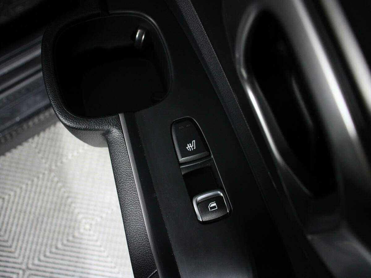 Kia Sorento с пробегом — 2022 год. Фото: #12