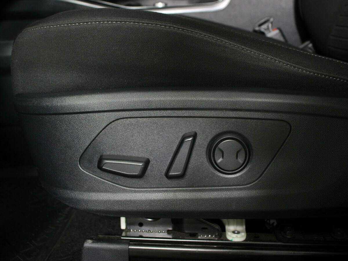 Kia Sorento с пробегом — 2022 год. Фото: #13