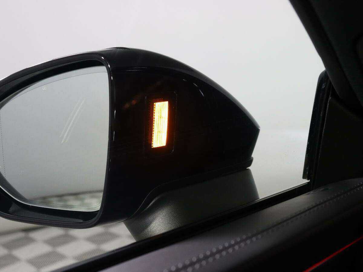 Audi A7 с пробегом — 2020 год. Фото: #24