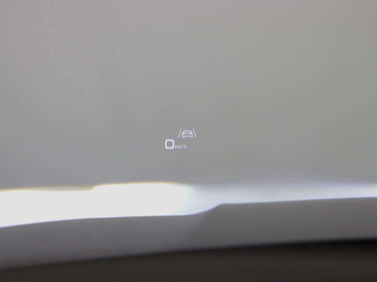 Audi A7 с пробегом — 2020 год. Фото: #25