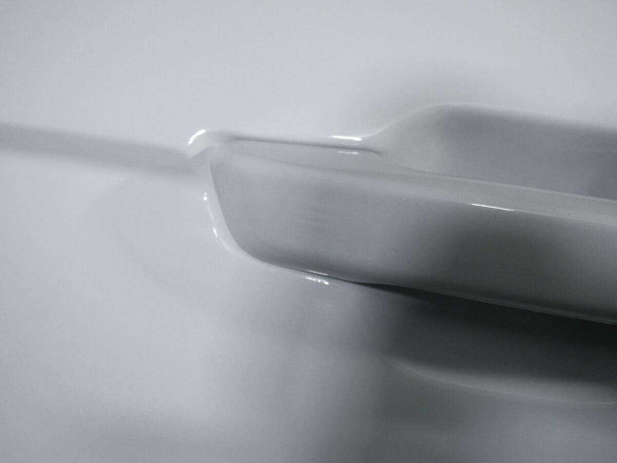 Jeep Grand Cherokee с пробегом — 2021 год. Фото: #15