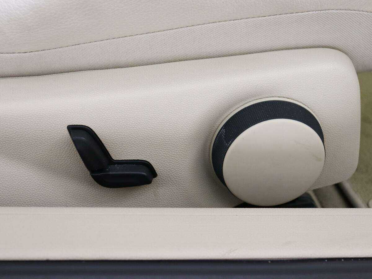 Mercedes-Benz E-Класс с пробегом — 2016 год. Фото: #14