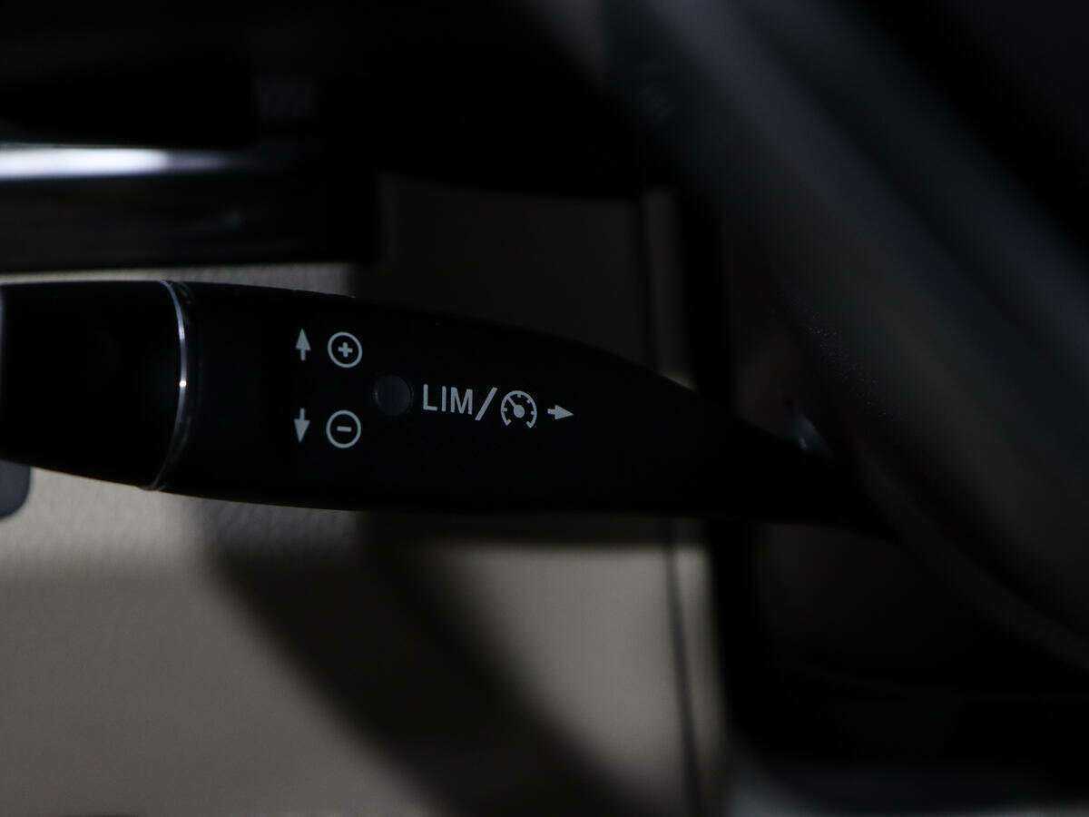 Mercedes-Benz E-Класс с пробегом — 2016 год. Фото: #19