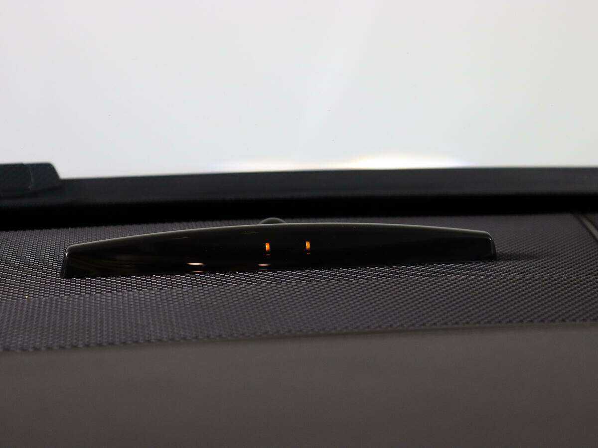 Mercedes-Benz E-Класс с пробегом — 2016 год. Фото: #25