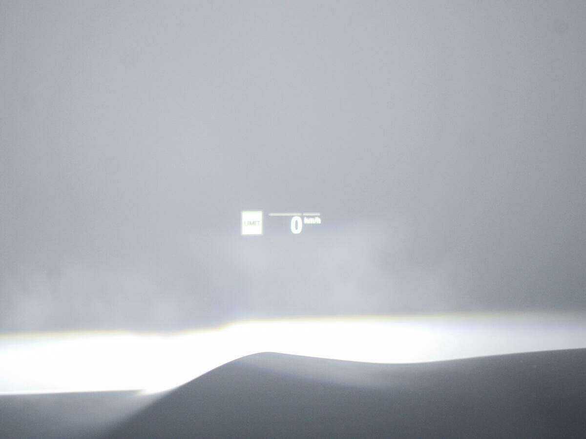 BMW X5 с пробегом — 2021 год. Фото: #12