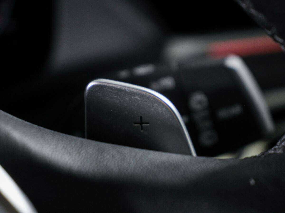 BMW X5 с пробегом — 2021 год. Фото: #15