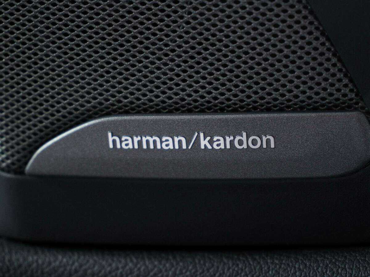 BMW X5 с пробегом — 2021 год. Фото: #16