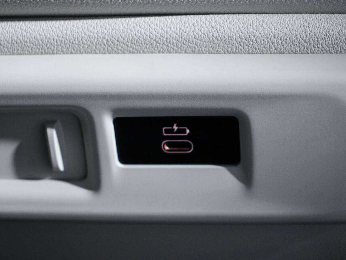 BMW X5 с пробегом — 2021 год. Фото: #19