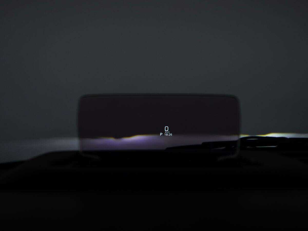 Suzuki Baleno с пробегом — 2022 год. Фото: #15