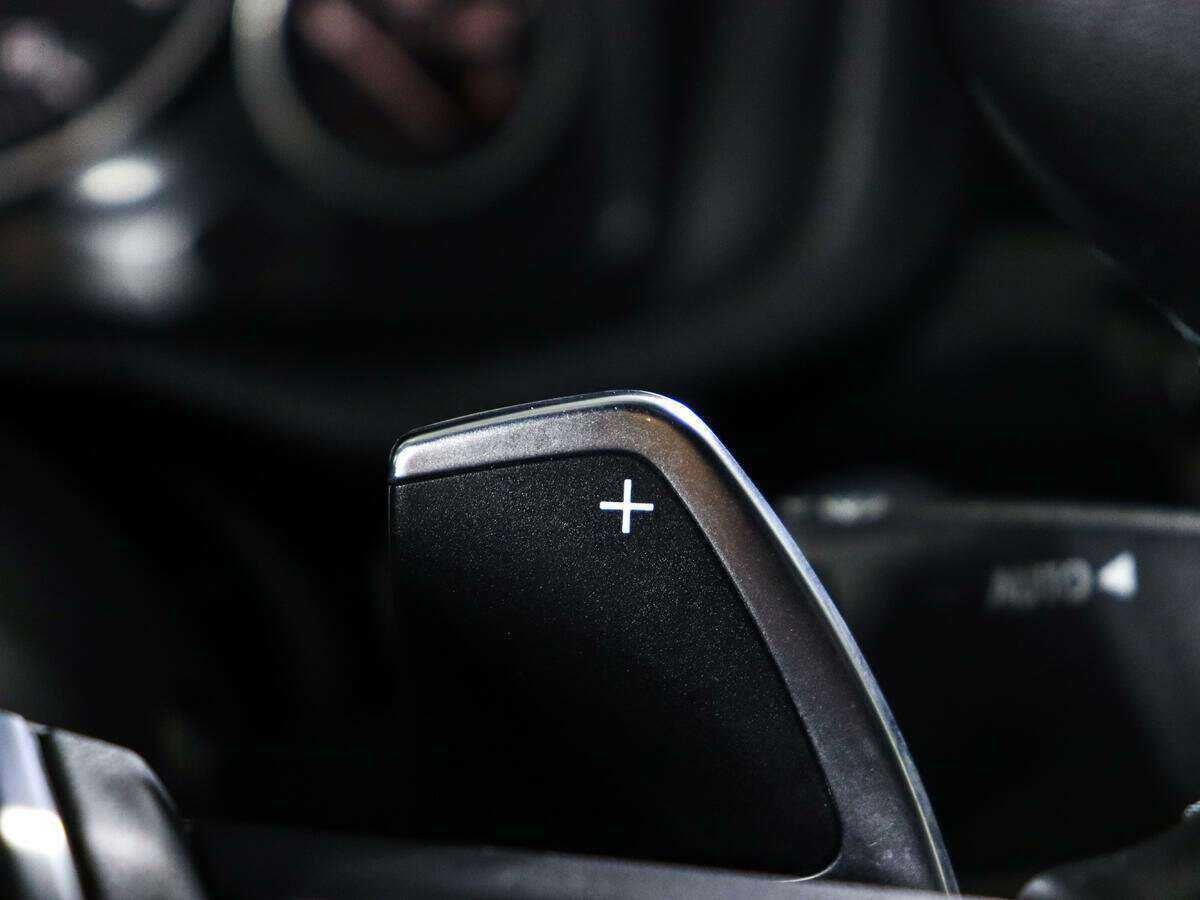 BMW X4 с пробегом — 2017 год. Фото: #18