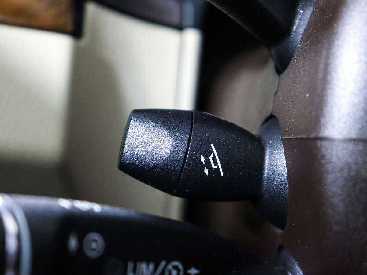 Mercedes-Benz E-Класс с пробегом — 2013 год. Фото: #16