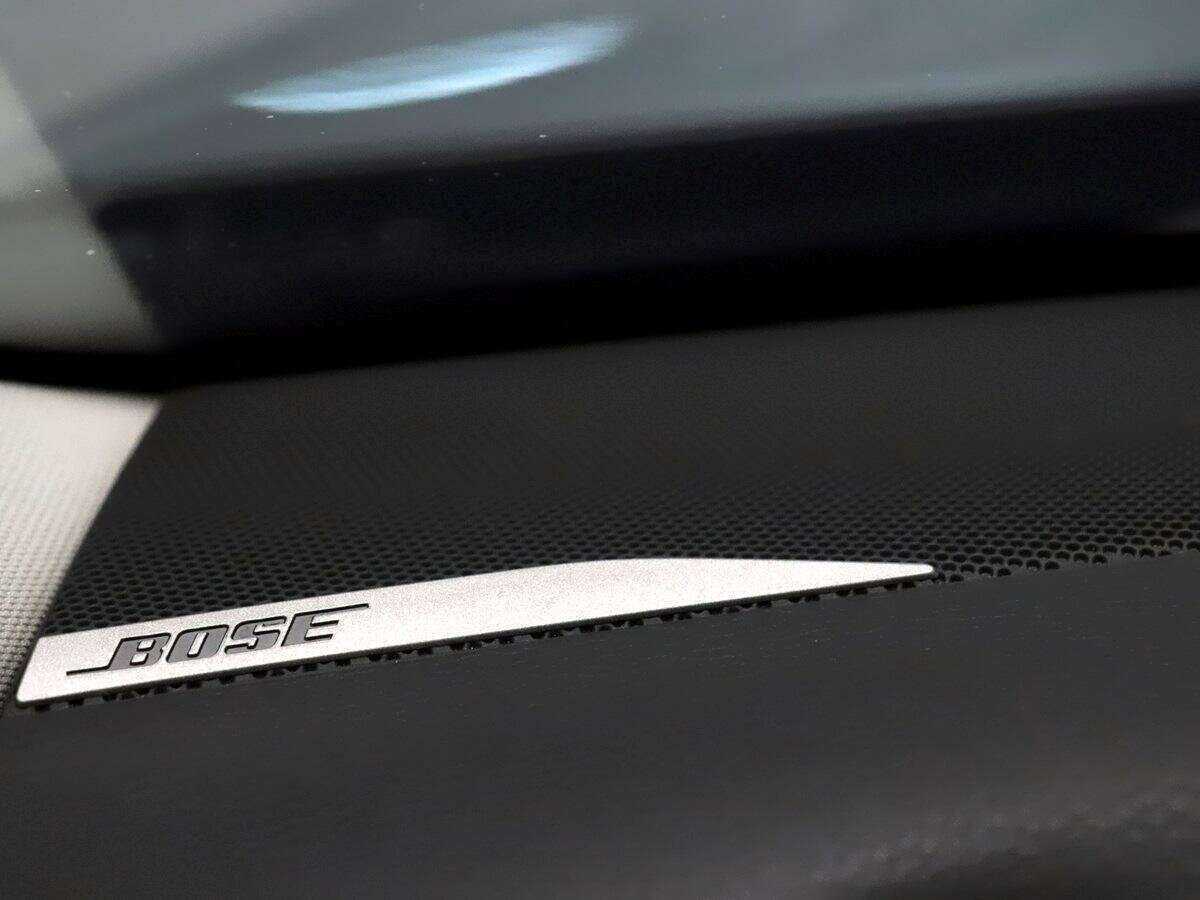 Infiniti Q50 с пробегом — 2014 год. Фото: #12