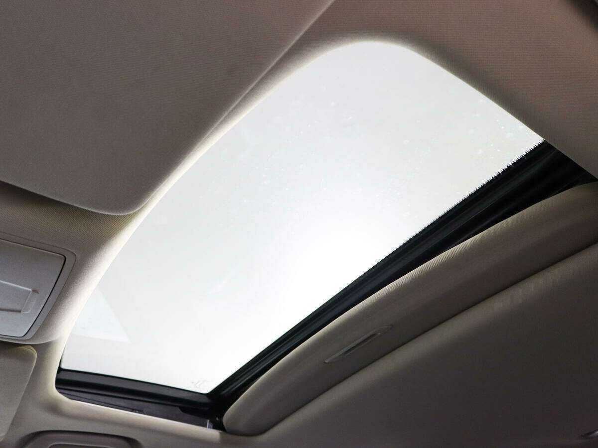 Acura RDX с пробегом — 2014 год. Фото: #20