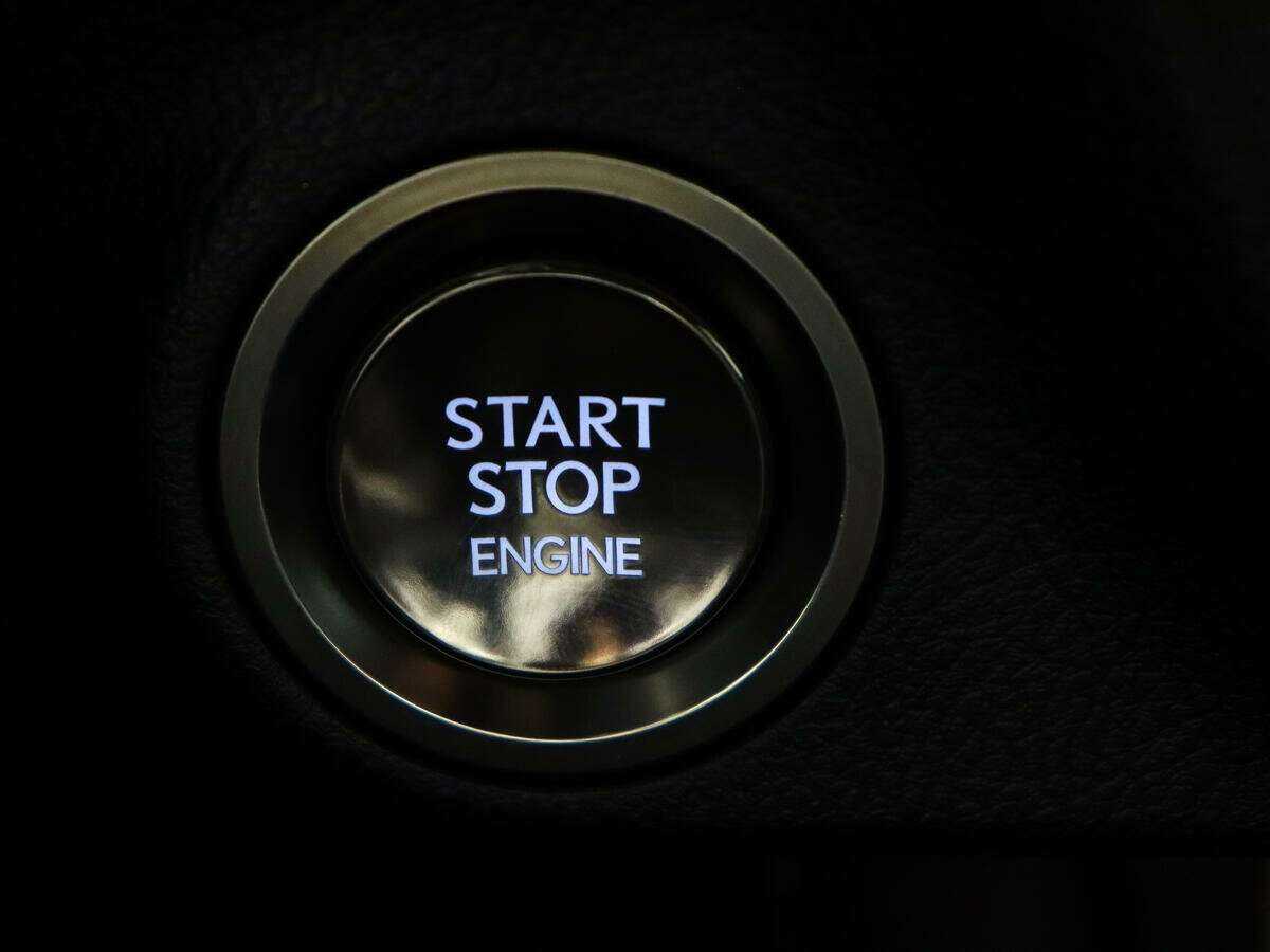 Lexus RX с пробегом — 2020 год. Фото: #20