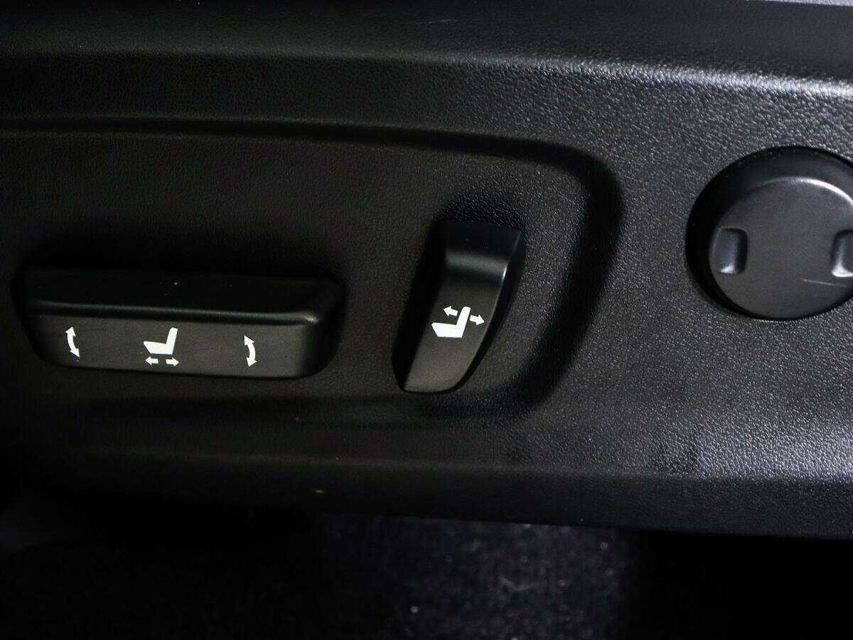 Lexus RX с пробегом — 2020 год. Фото: #22