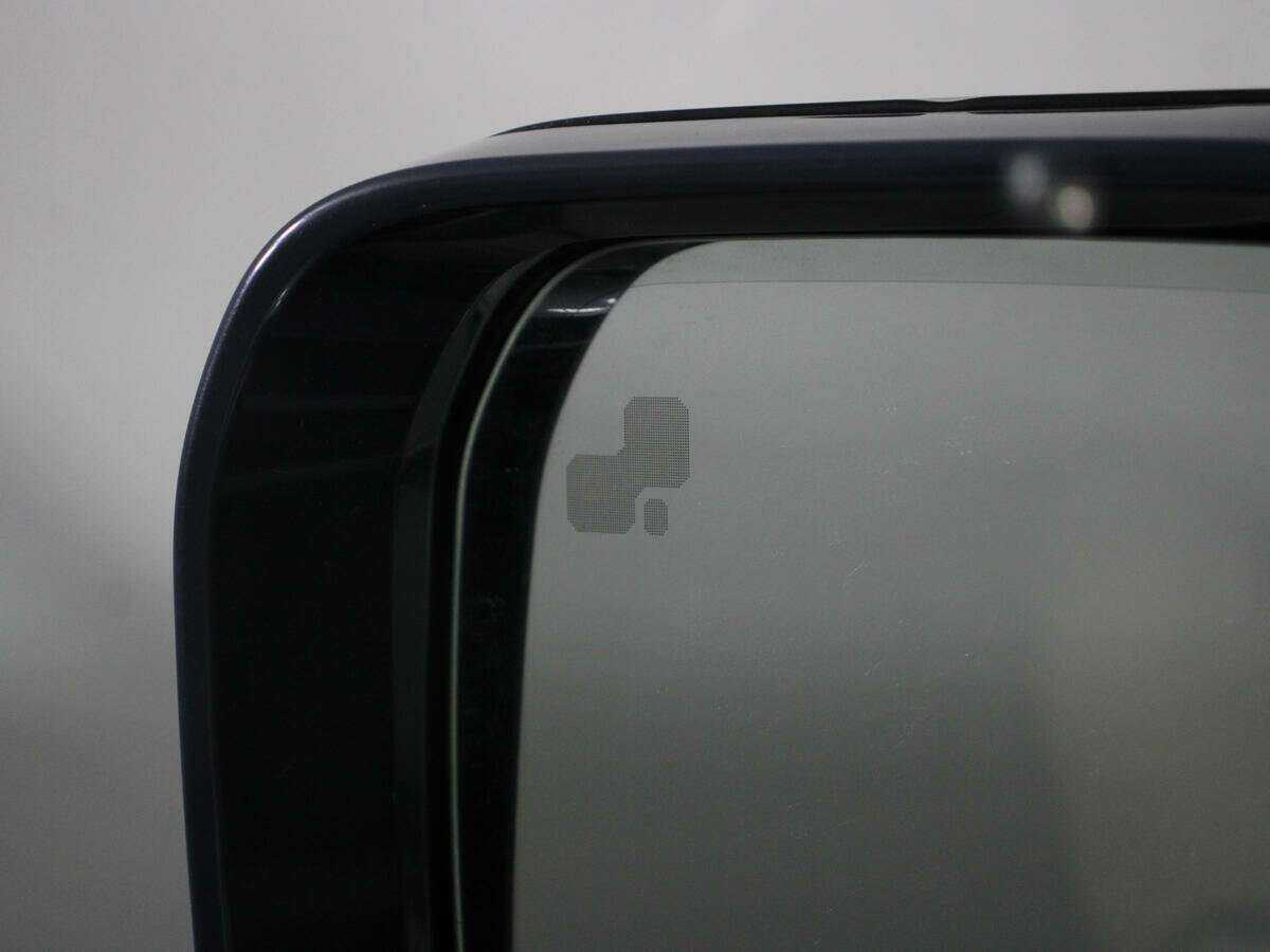 Land Rover Defender с пробегом — 2020 год. Фото: #18