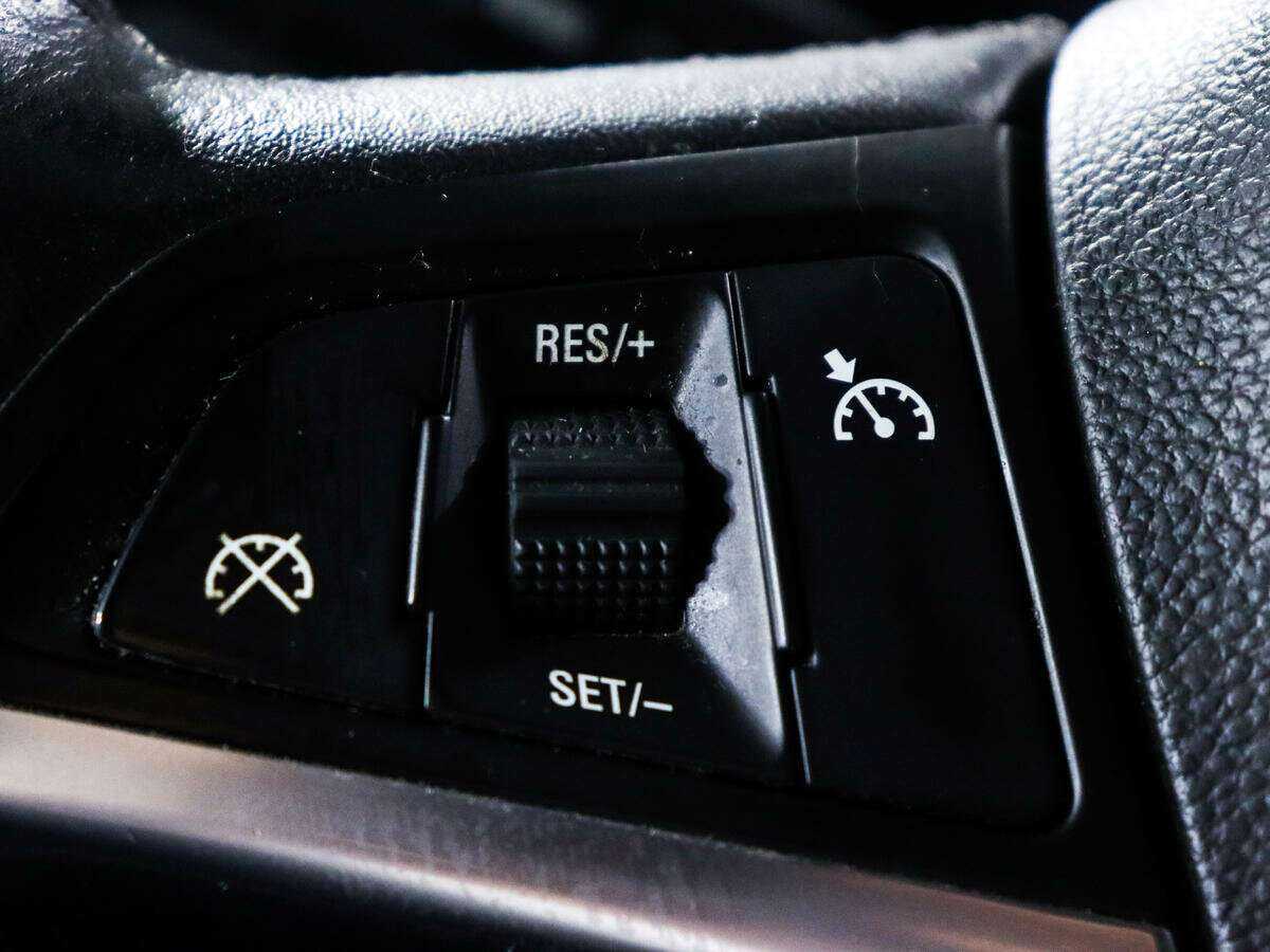 Opel Meriva с пробегом — 2011 год. Фото: #15