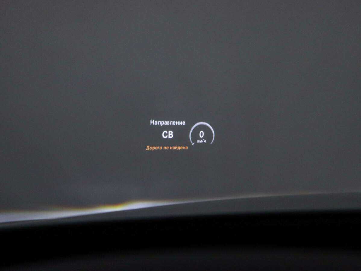 Mercedes-Benz C-Класс с пробегом — 2015 год. Фото: #21