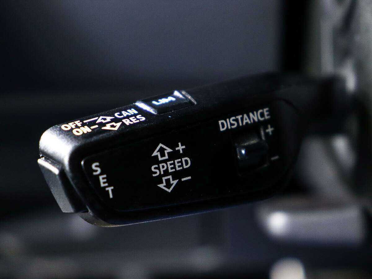 Audi S6 с пробегом — 2019 год. Фото: #13