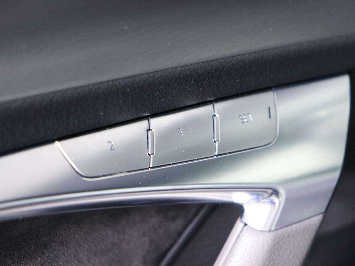 Audi S6 с пробегом — 2019 год. Фото: #15