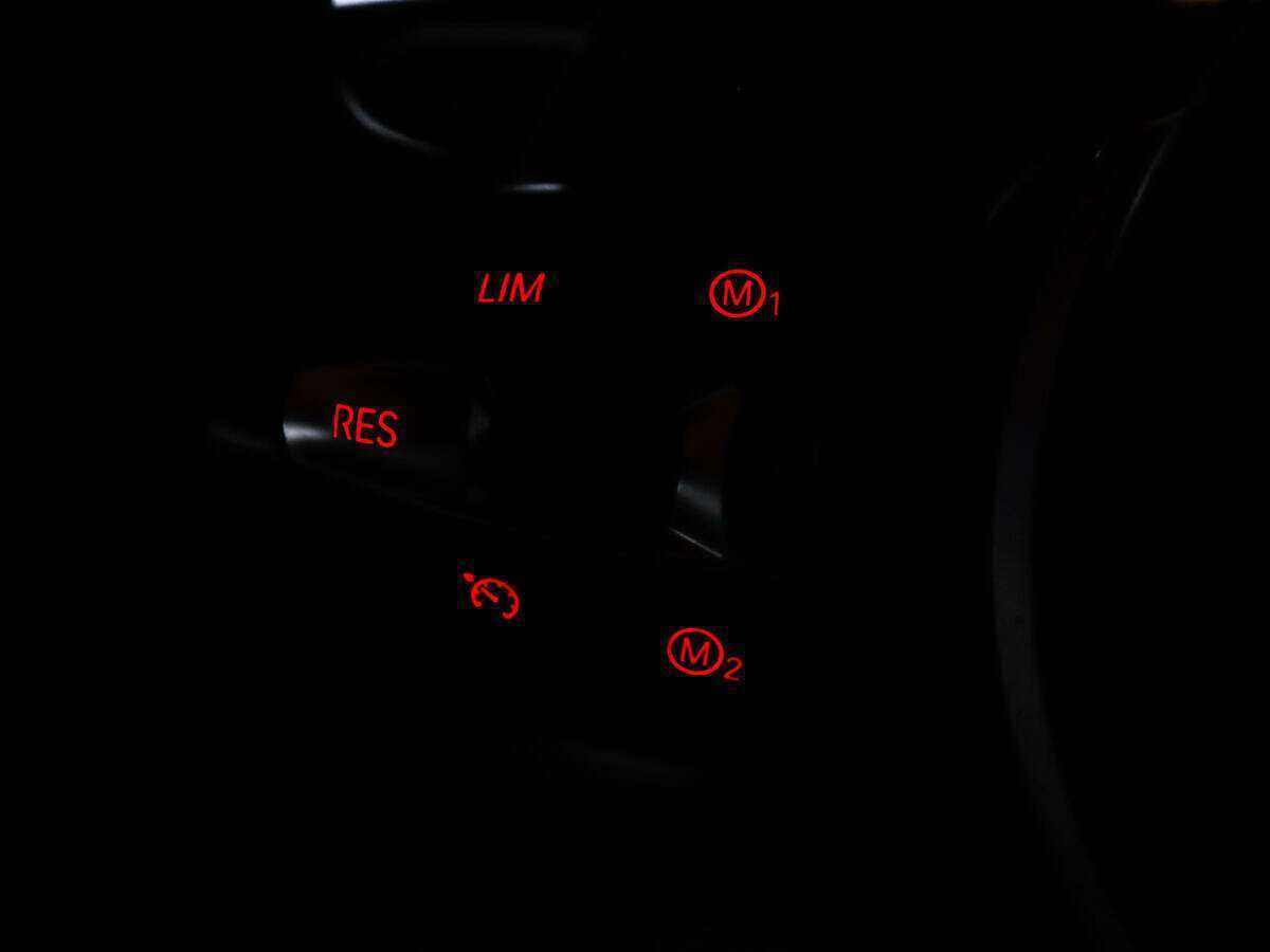 BMW X5 M с пробегом — 2015 год. Фото: #16