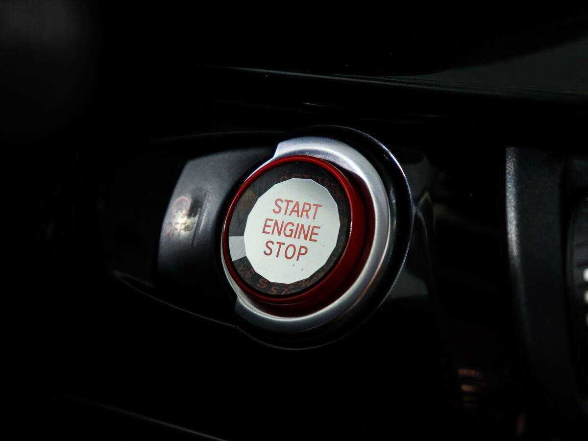 BMW X5 M с пробегом — 2015 год. Фото: #24